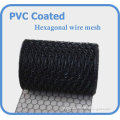 MT 5/8'' chicken wire poultry wire chicken wire mesh